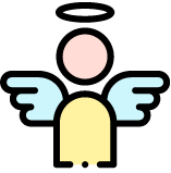 images